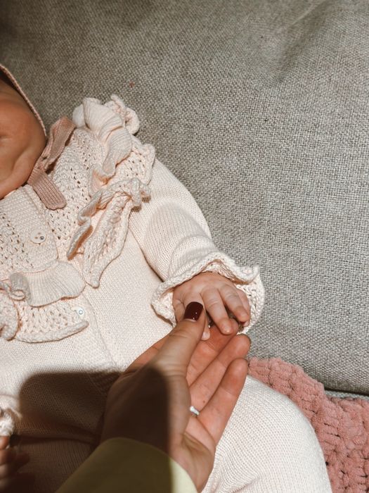 набір, костюм nipperland