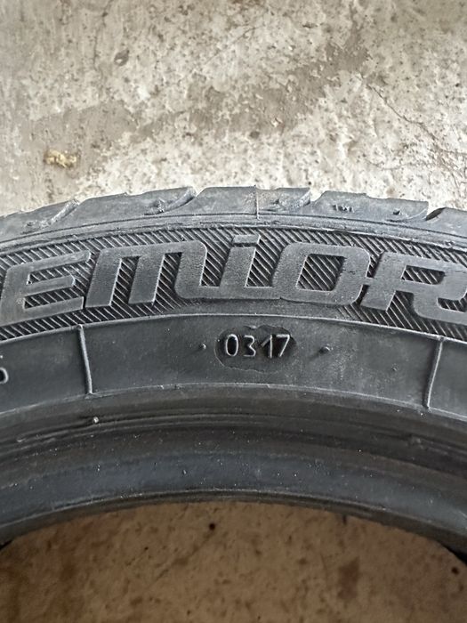 Шини літні 185/55 r15