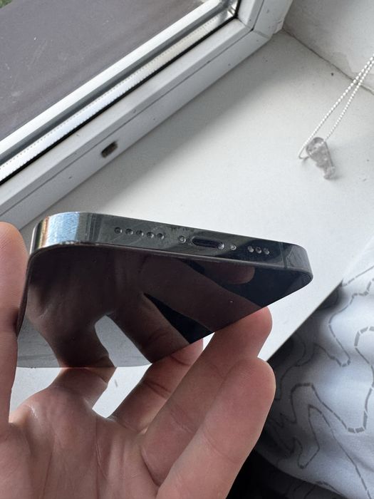 Sprzedam Iphone 13 pro na 128 gb