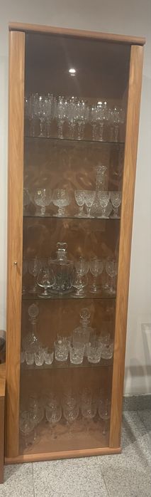 Moveis de sala  usados mas em muito bom estado. Aproveite!!!!
