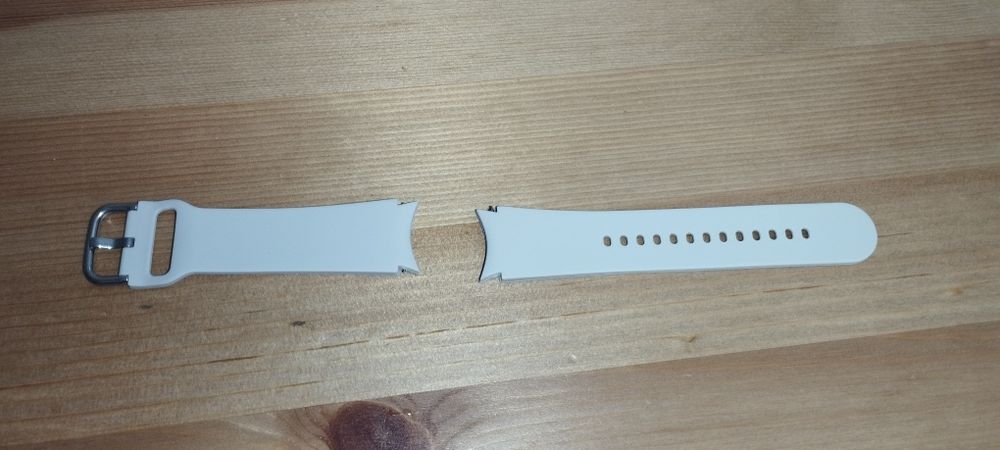 Pulseiras para Samsung Galaxy Watch 6