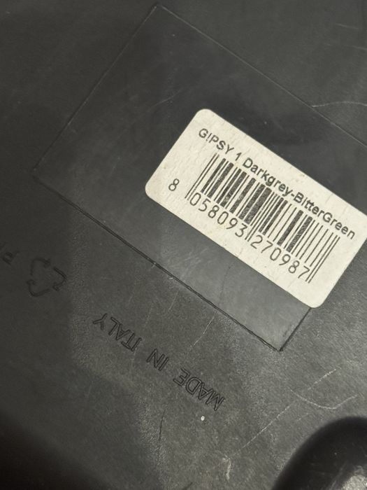 Переноска для тварин ,котиків або собачок