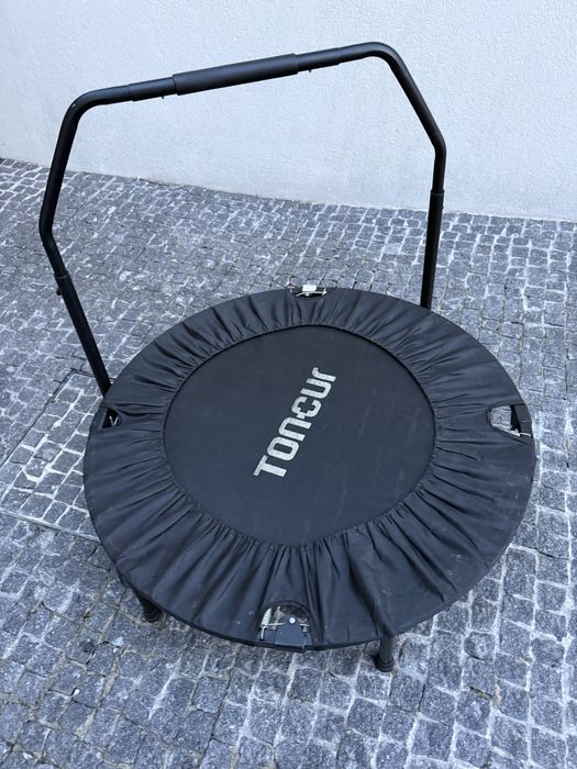 Trampolim 100cm