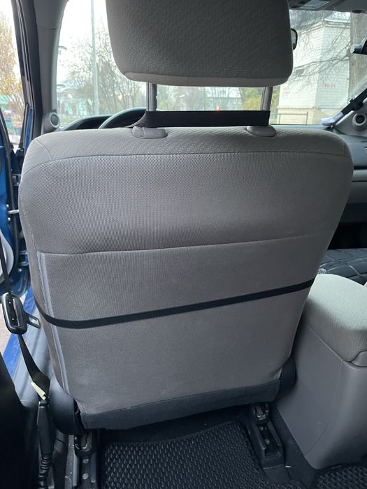 Подогрев сидений автомобиля. Подарок на ДР автолюбителям