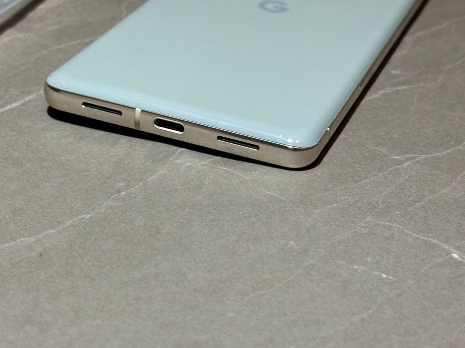 Google Pixel 7 Pro 12/128 Neverlock