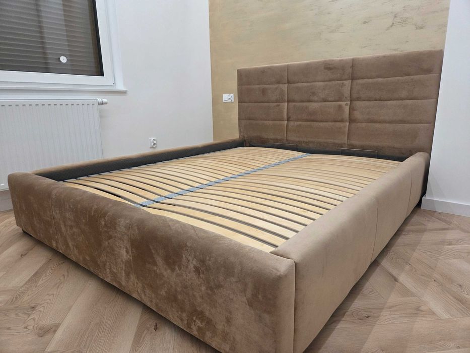 Zdjęcie 7