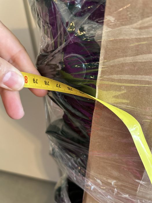 Espelho (oportunidade)