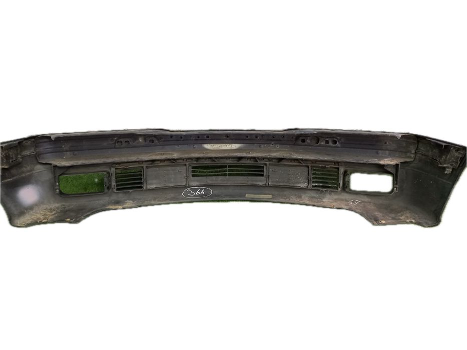 Pára-choques frente BMW 3 (E36)