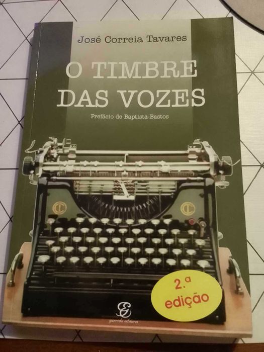 Livros diversos / vários títulos - Até 5€
