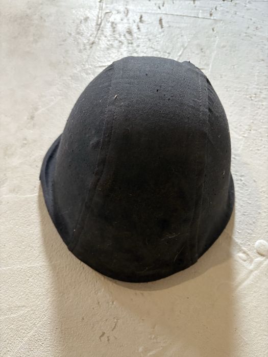 Форма піксіль стан нової