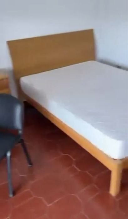Quarto para meninas em Vila Real