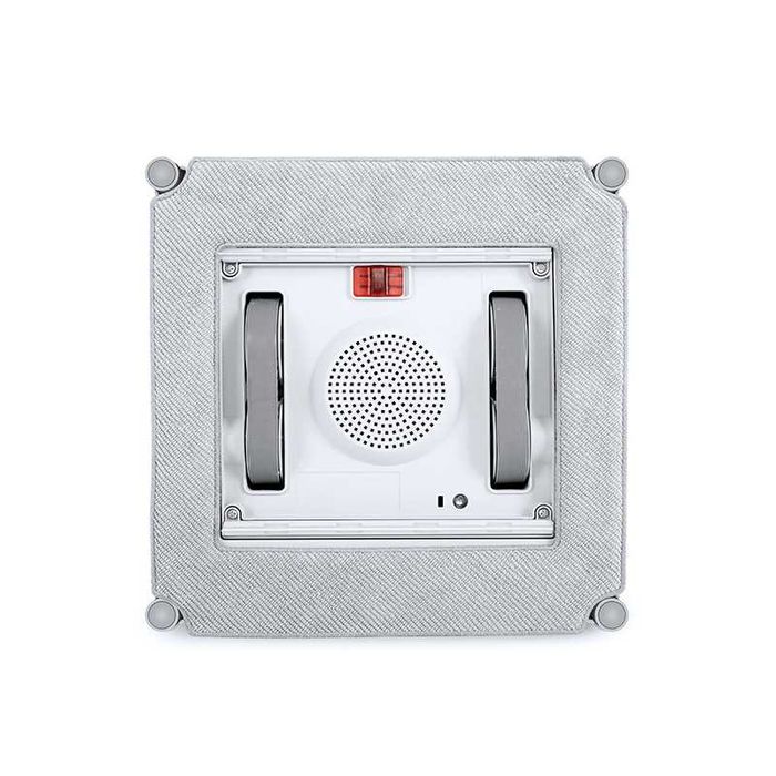 Robot Limpeza Janelas - Winbot Ecovacs