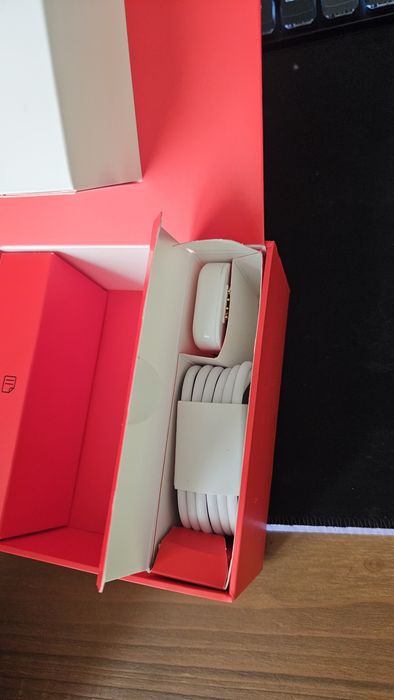 OnePlus Watch 3 Zielony 46mm | Stan Idealny | Gwarancja | Bateria 5-6 dni!