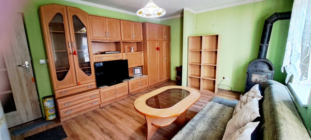 Hostel  pokoj do wynajecia