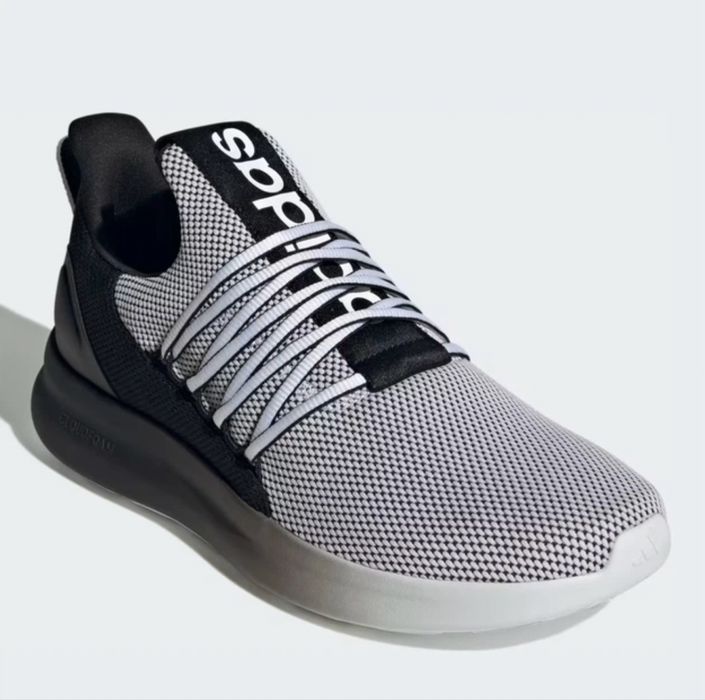 Кросівки чоловічі adidas