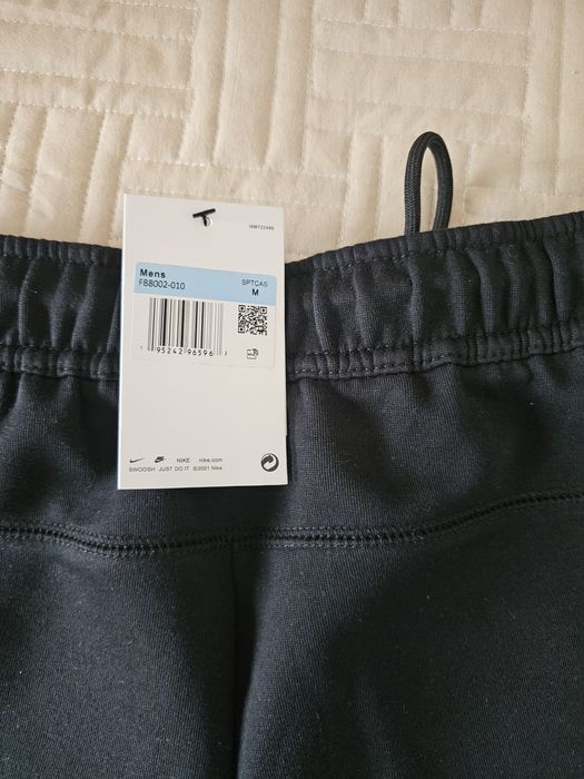 Fato treino nike tech M501858458529310725