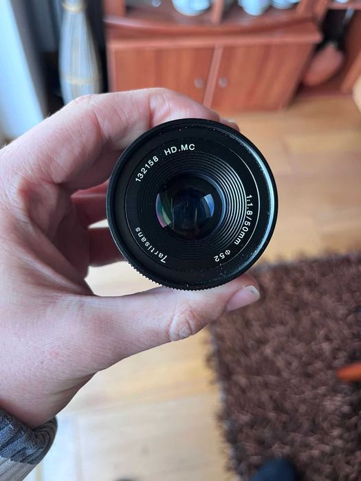 Sony a6300 + Kit Completo (3 Objetivas) | Impecável e Caixa original
