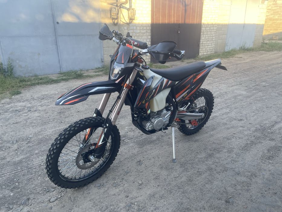 Продам Кові Лайт 300 гарний стан Kovi lite 300