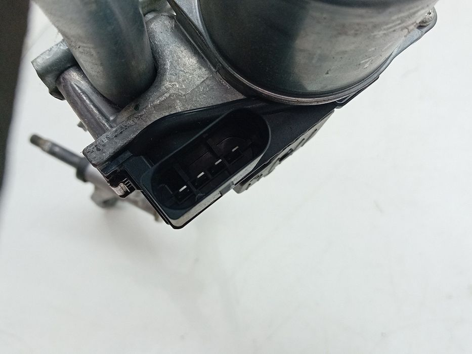 Motor limpa vidros frente PEUGEOT 5008 II (M_)