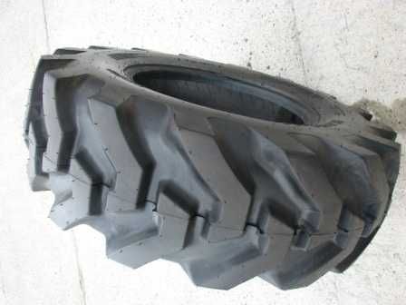 Opona budowlana 12.5/80-18 BKT 12PR