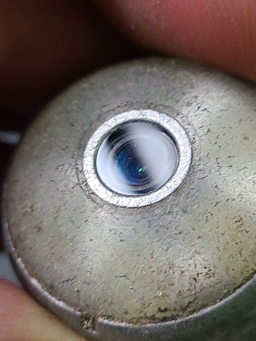 RIDGID   SeeSnake Mini  ,видеоинспекция.  Відеодіагностіка