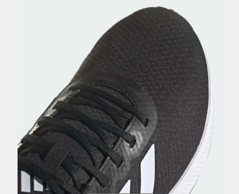 Мужские кроссовки Adidas Runfalcon 3, 42-47 размер, 100% оригинал