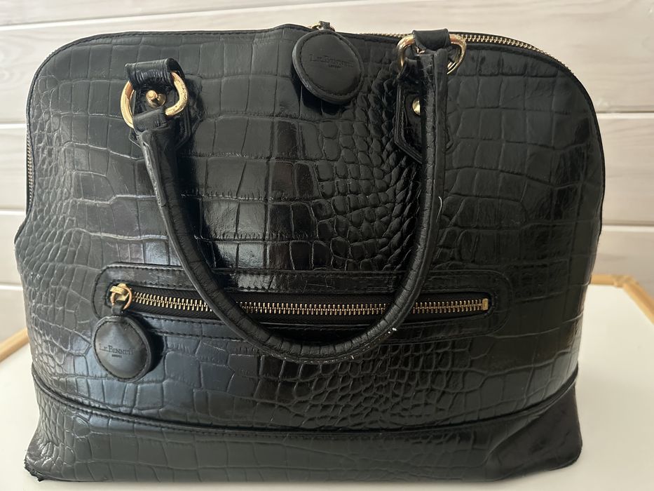 Сумки женские