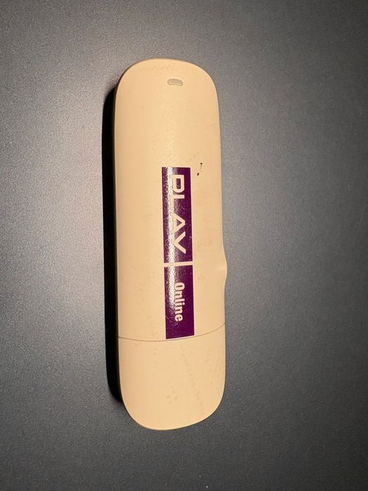 Modem usb Huawei e173