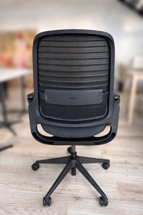 Steelcase series 1 cadeira escritório