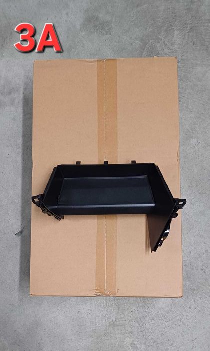 KIA cedd gdi sportwagon gorte