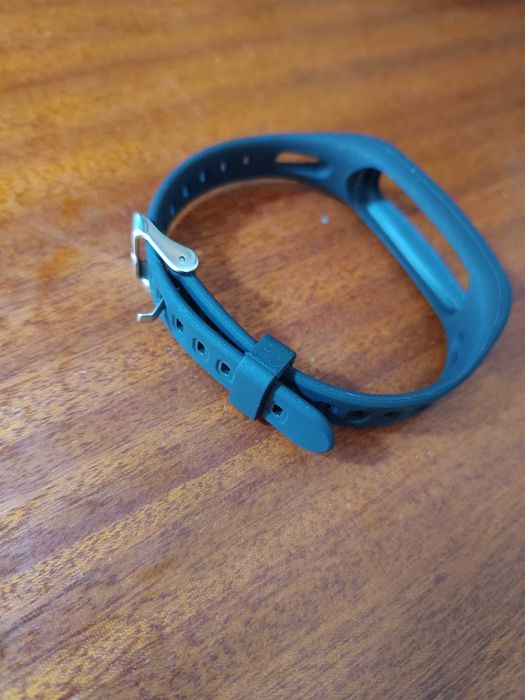 Bracelete pulseira compatível Honor Band 3e 4e (para despachar)