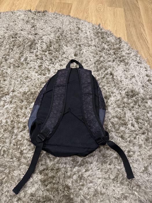 Mochila Escolar Fortnite