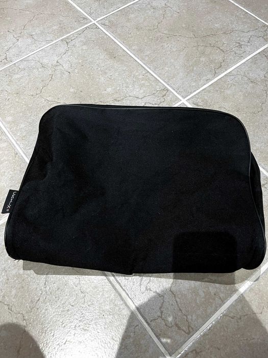 Simple Hand Carry Case for Office64750951618563121
