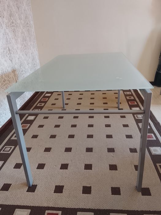 Mesa sala de jantar