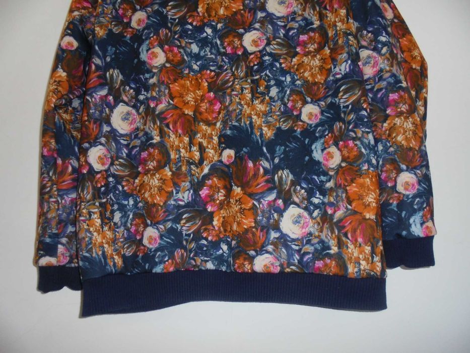 camisola de senhora da marca PULL&BEAR