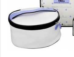 Thierry Mugler kosmetyczka