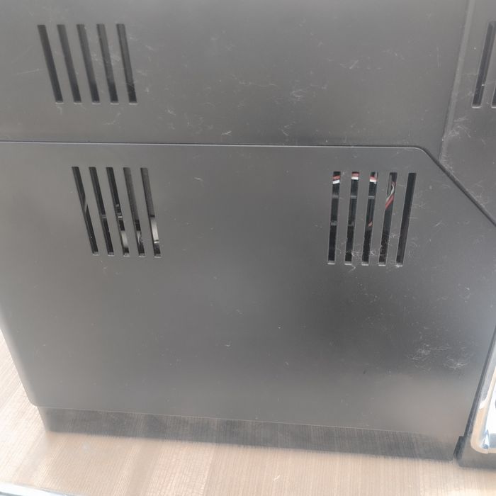 Продам кавоварку Philips