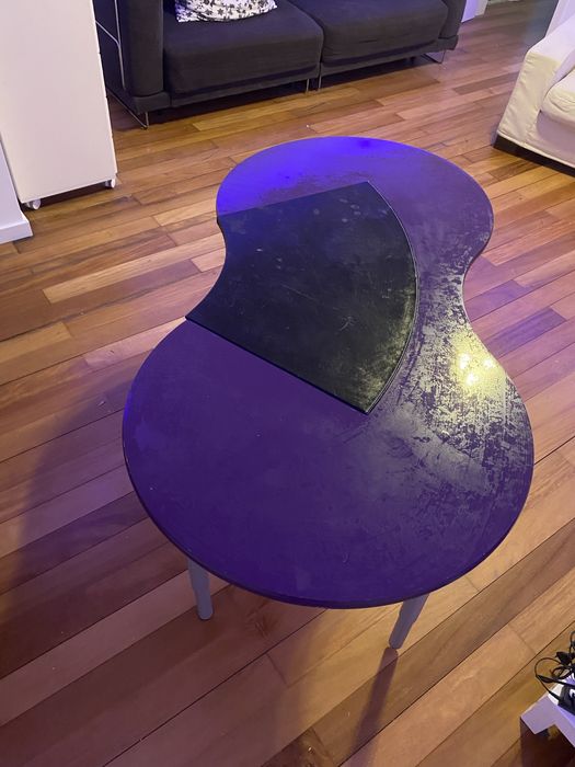 IKEA secretary in good condition64751712748033121