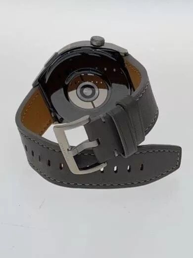 Smartwatch HUAWEI ODN-B19 GT3 Pro 46mm Active Series Android Bluetooth