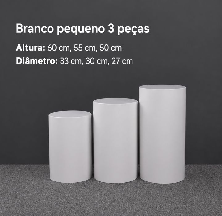 Decoraçao para Aniversario