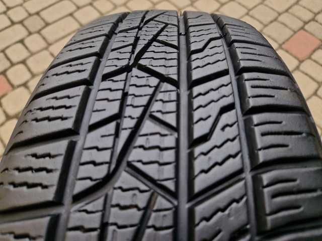 185/60R15 Delinte AW5 Шини/Колеса/Всесезонні Склад шин