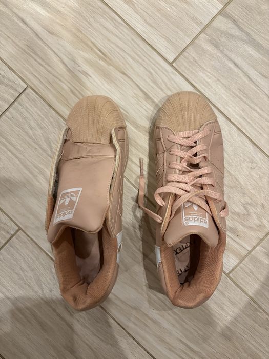 adidas superstar