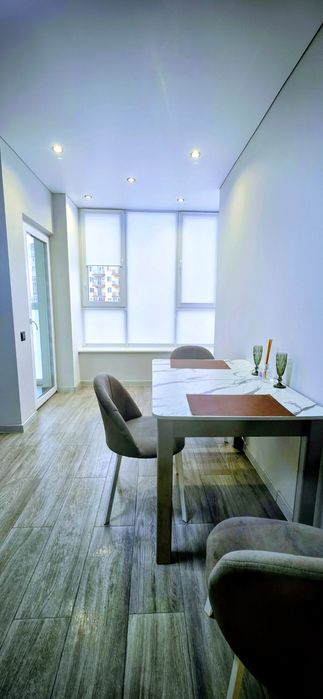 Жк Фаворіт  вокзал посуточно