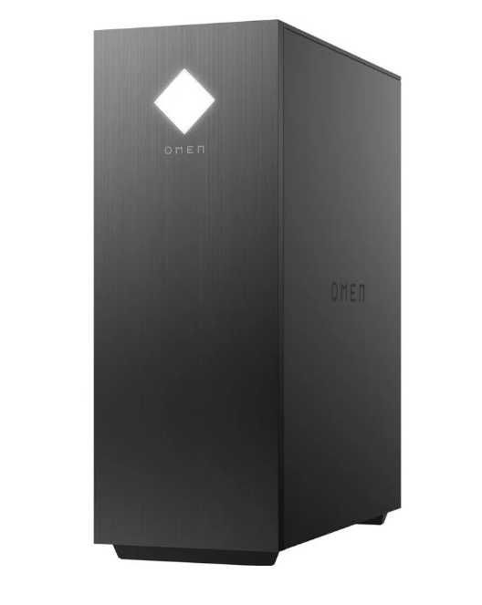 Desktop Gaming HP OMEN 25L