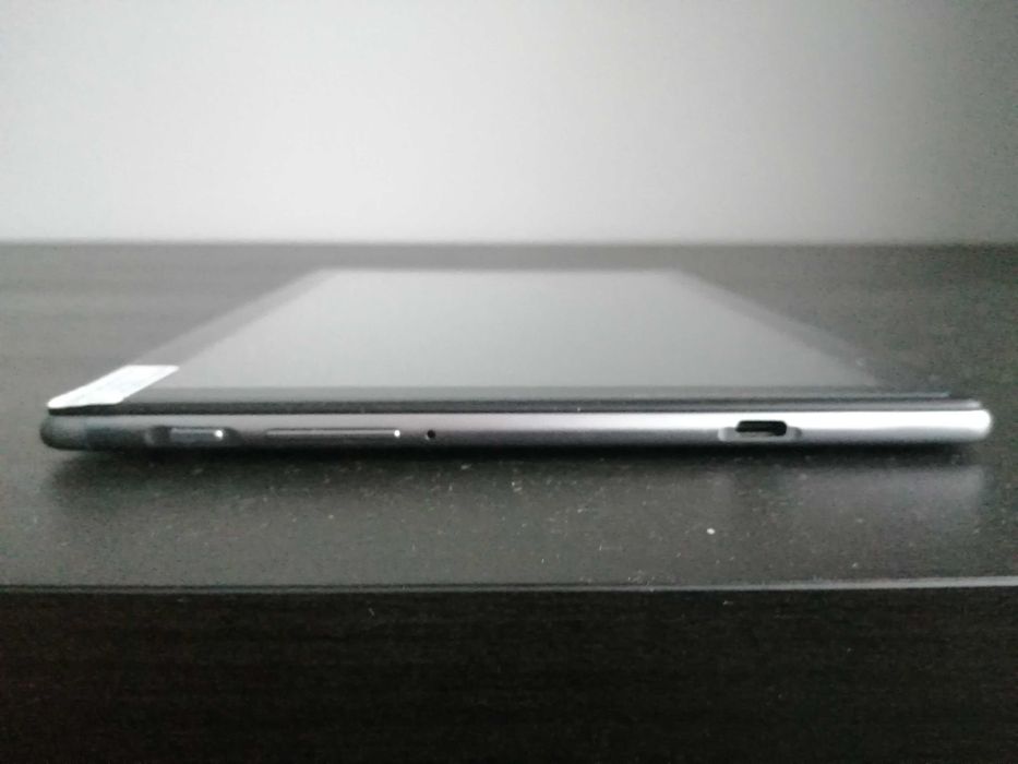 Tablet Teclast M40 Pro