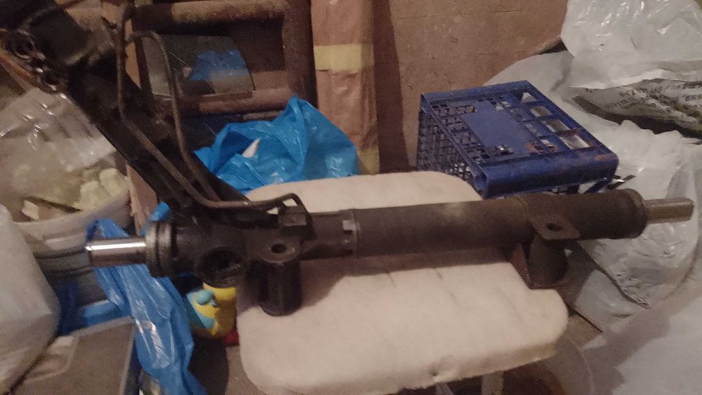 Продам рейку на віваро