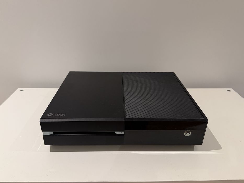 Xbox One Console