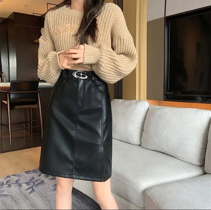 Pasek unisex CKIRUV