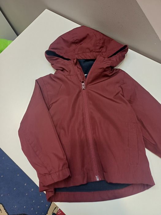 Roupas de bebé menino Negociável