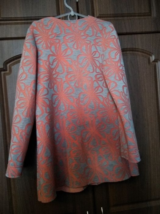 кардиган продам,,,